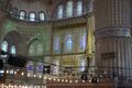 phoca thumb l istanbul 011b